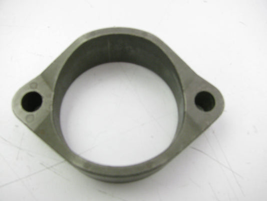 NEW - OEM Ford F4TZ-6K854-F Turbo Inlet Pipe Flange Assembly 1994-03 7.3L Diesel