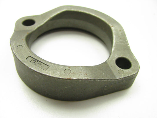 NEW - OEM Ford F4TZ-6N632-A Exhaust Pipe Flange 1994-1997 7.3L Diesel