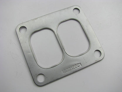 NEW OEM Ford F4TZ-6N640-B Turbo Gasket 7.3L V8 DIESEL POWERSTROKE  1822120C1