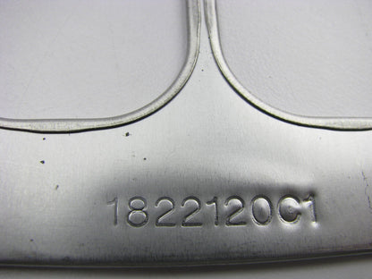 NEW OEM Ford F4TZ-6N640-B Turbo Gasket 7.3L V8 DIESEL POWERSTROKE  1822120C1