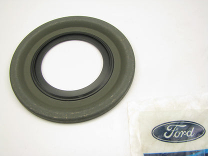 NEW - OEM Ford F4TZ-7046-A Manual Transmission Front Oil Baffle Seal For ZF
