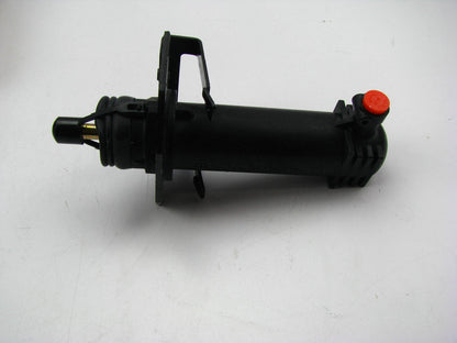 NEW GENUINE OEM Ford F4TZ-7A564-A Clutch Slave Cylinder