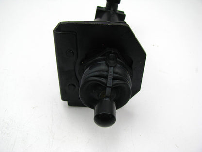 NEW GENUINE OEM Ford F4TZ-7A564-A Clutch Slave Cylinder