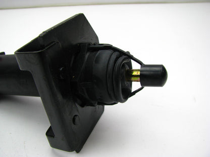 NEW GENUINE OEM Ford F4TZ-7A564-A Clutch Slave Cylinder