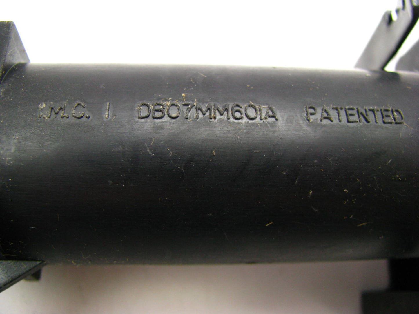 NEW GENUINE OEM Ford F4TZ-7A564-A Clutch Slave Cylinder