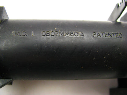 NEW GENUINE OEM Ford F4TZ-7A564-A Clutch Slave Cylinder