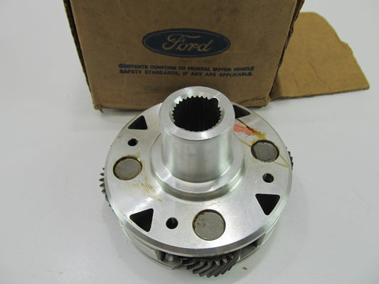 NEW - OEM Ford F4TZ-7B446-A Automatic Transmission Overdrive Planet - E4OD