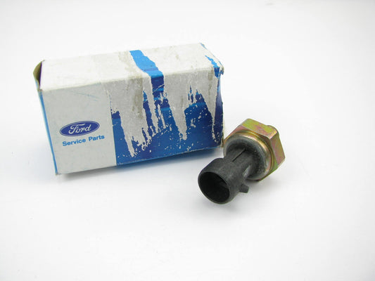 NEW - OEM Ford F4TZ-9J460-A EGR Pressure Feedback Sensor