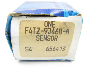 NEW - OEM Ford F4TZ-9J460-A EGR Pressure Feedback Sensor