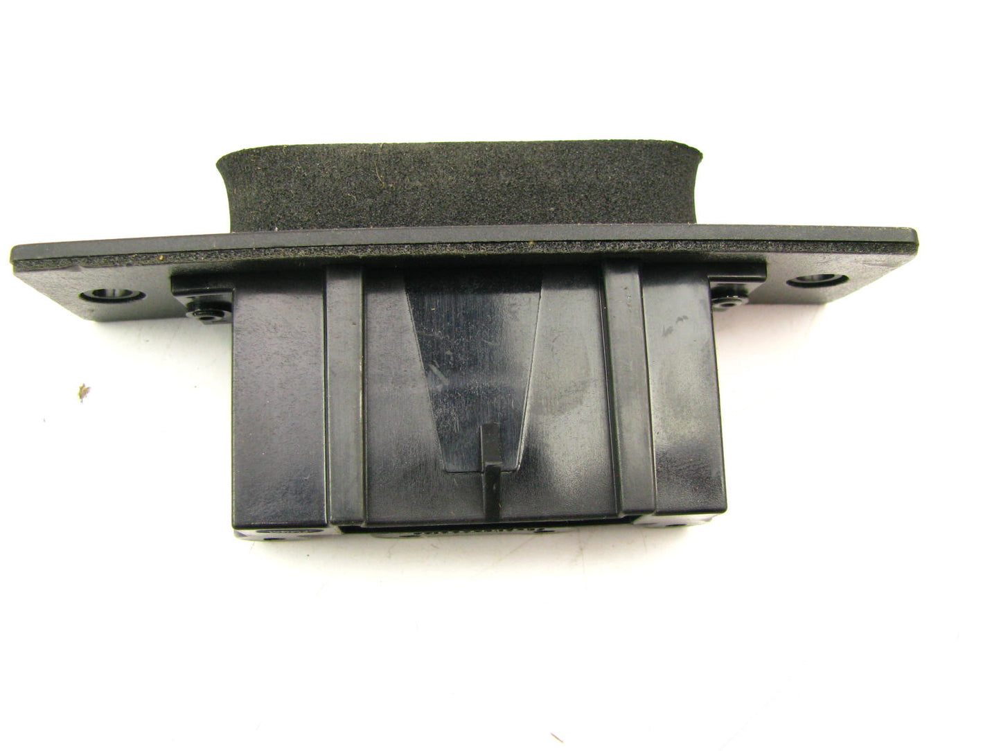 NEW GENUINE OEM Ford F4UZ-14A658-A Sliding Door Terminal Switch