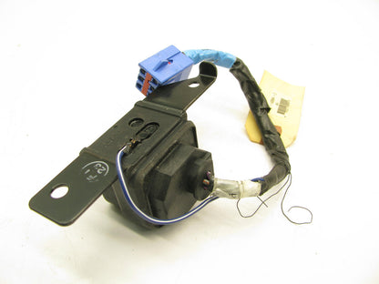 NEW - OEM SRS Crash Sensor Front Left 92-94 Ford E-150 E-250 E350 F4UZ-14B004B
