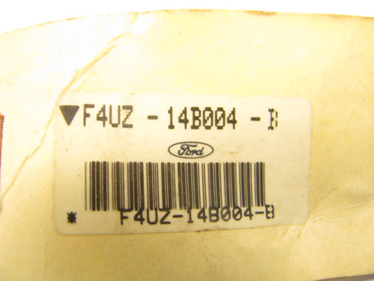 NEW - OEM SRS Crash Sensor Front Left 92-94 Ford E-150 E-250 E350 F4UZ-14B004B