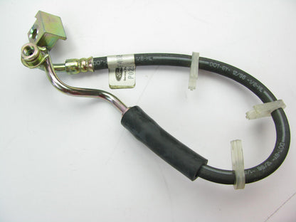 Ford OEM F4UZ-2078-E Front Right Brake Hydraulic Hose 1994-2003 E-150 Econoline