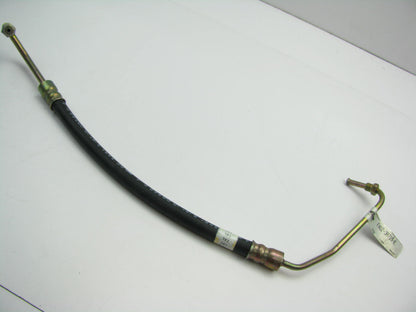 NEW - OEM Ford F4UZ-3A719-E Power Steering Hose 1992-1994 E-350 7.3L DIESEL