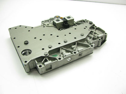 NEW - OEM Ford F4UZ-7A100-A Automatic Transmission Valve Body 1994-1995 4R70W