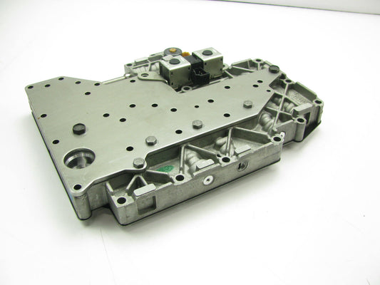 NEW - OEM Ford F4UZ-7A100-A Automatic Transmission Valve Body 1994-1995 4R70W