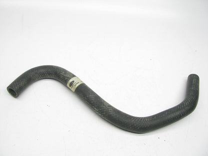 NEW - OEM Ford F4XY-18472-B HVAC Molded Heater Hose 1994-1998 Mercury Villager