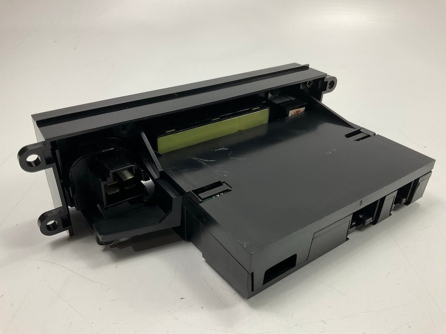 NEW OEM Ford F4XY-19980-A HVAC A/C Climate Control Panel Switch 94-95 Villager
