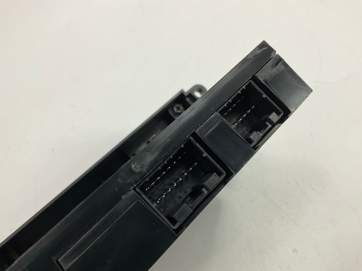 NEW OEM Ford F4XY-19980-A HVAC A/C Climate Control Panel Switch 94-95 Villager