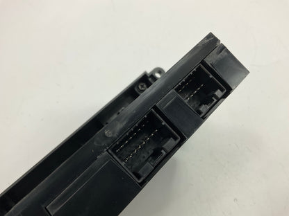NEW OEM Ford F4XY-19980-A HVAC A/C Climate Control Panel Switch 94-95 Villager