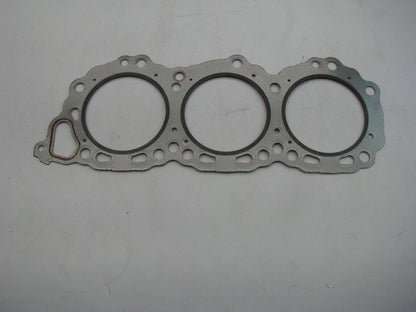 New OEM Ford F4XY-6051-A Engine Cylinder Head Gasket 1994-97 Villager 3.0L, V6