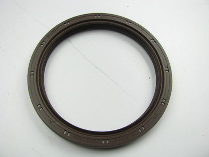 NEW GENUINE OEM Ford F4XY-6701-A Rear Main Seal - For 1993-1995 Villager, Quest