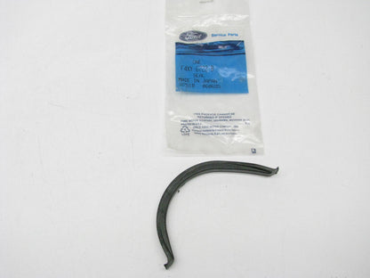 NEW - OEM Ford F4XY-6722-B Engine Oil Pan End Seal 1993-2002 Mercury Villager
