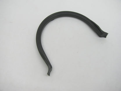 NEW - OEM Ford F4XY-6781-BA Front Engine Oil Pan Seal