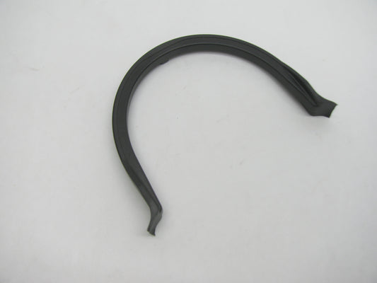NEW - OEM Ford F4XY-6781-BA Front Engine Oil Pan Seal