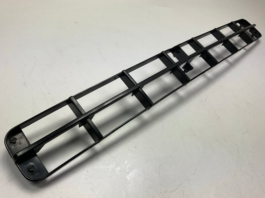 NEW - OEM Ford F4XY-8200-A Front Grille For 1993-1995 Mercury Villager