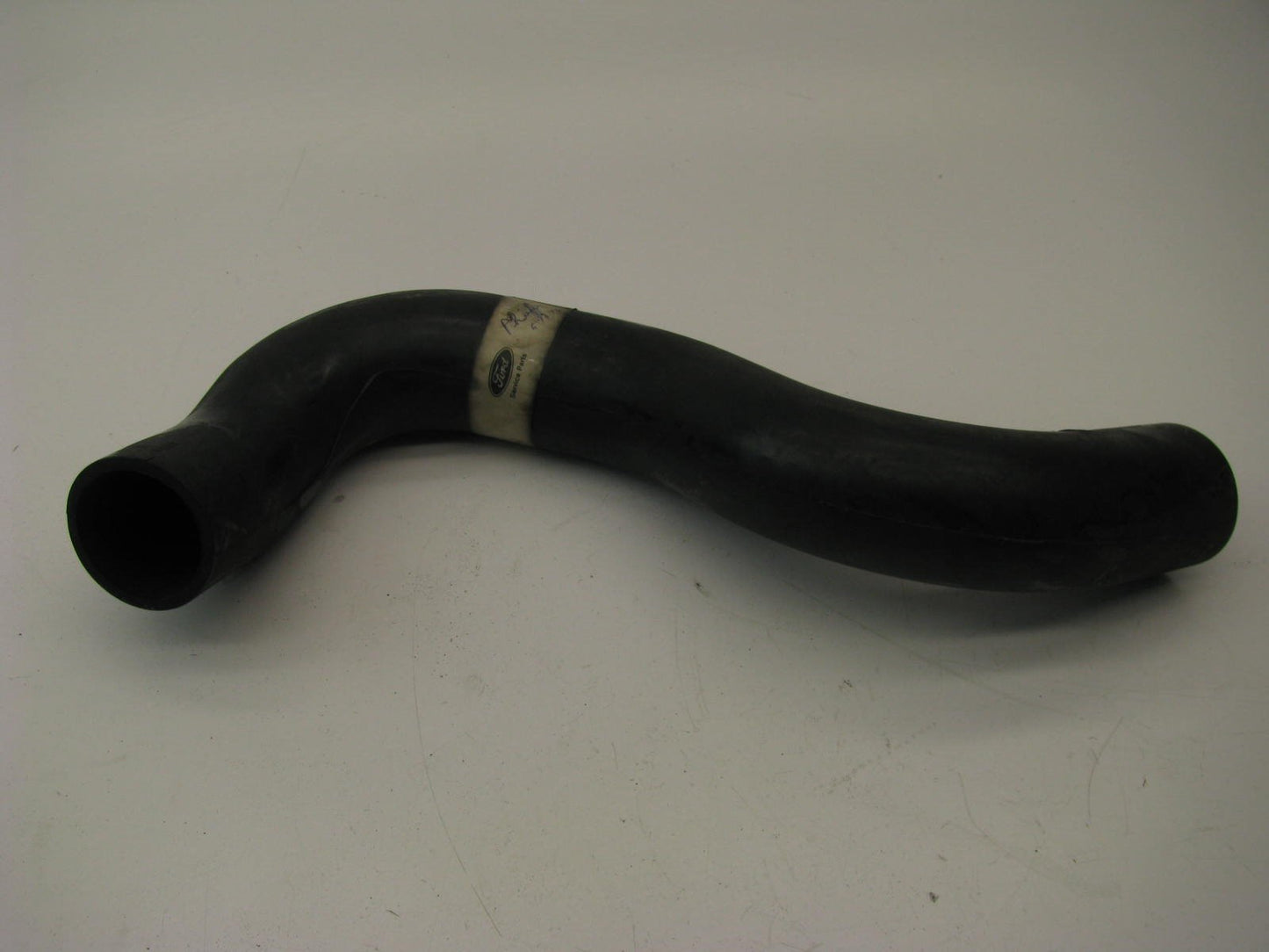 NEW OEM Ford F4XY-9047-D LOWER Fuel Tank Filler Neck Hose 93-98 Villager 3.0L V6