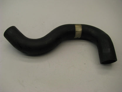 NEW OEM Ford F4XY-9047-D LOWER Fuel Tank Filler Neck Hose 93-98 Villager 3.0L V6