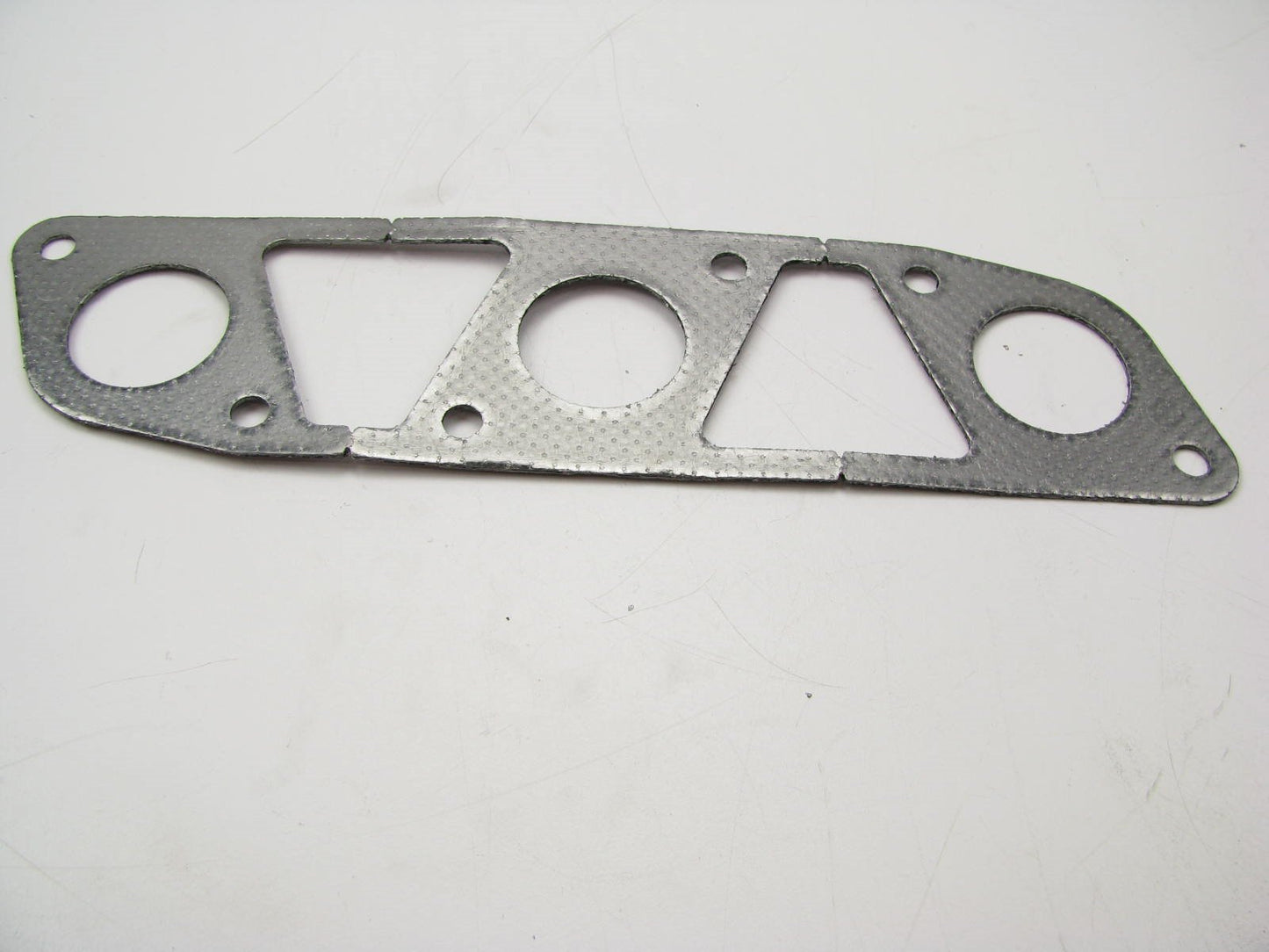 NEW - OEM Ford F4XY-9448-A Exhaust Manifold Gasket 1994-1998 Villager 3.0L-V6