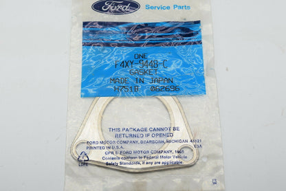 NEW - OEM Ford F4XY-9448-C Exhaust Crossover Gasket