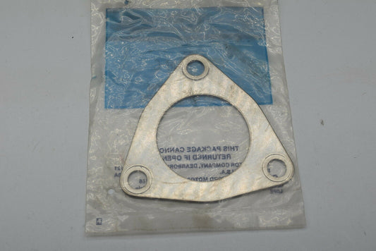 NEW - OEM Ford F4XY-9448-C Exhaust Crossover Gasket