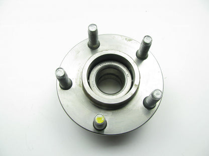 NEW - OEM F4ZZ-1104-A Front Wheel Hub & Bearing For 1994-2004 Mustang