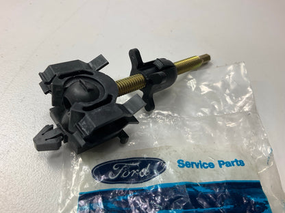NEW - OEM Ford F4ZZ-13032-B Headlight Headlamp Horizontal Adjuster 94-98 Mustang