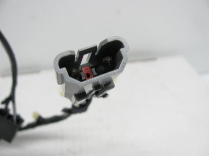 NEW - OEM Ford F4ZZ-14A699-A Drivers Seat Lumbar Wiring Harness 1994-04 Mustang