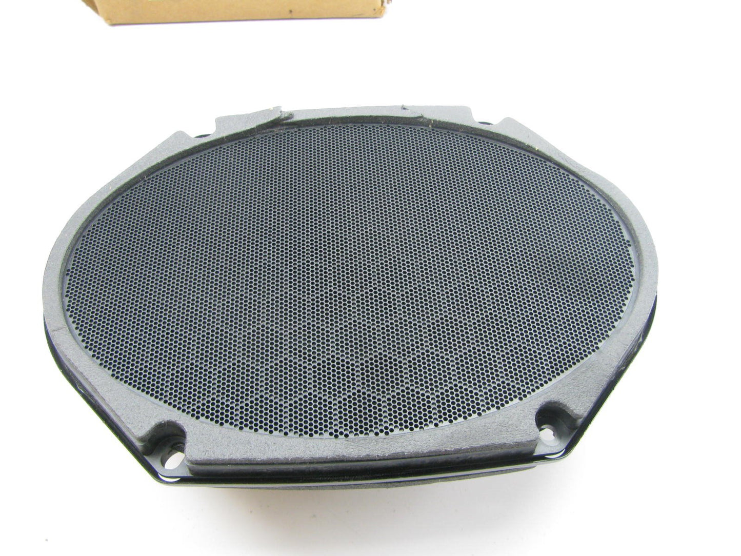 NEW GENUINE OEM Ford F4ZZ-18808-C Factory Original Speaker 1994-1998 Mustang