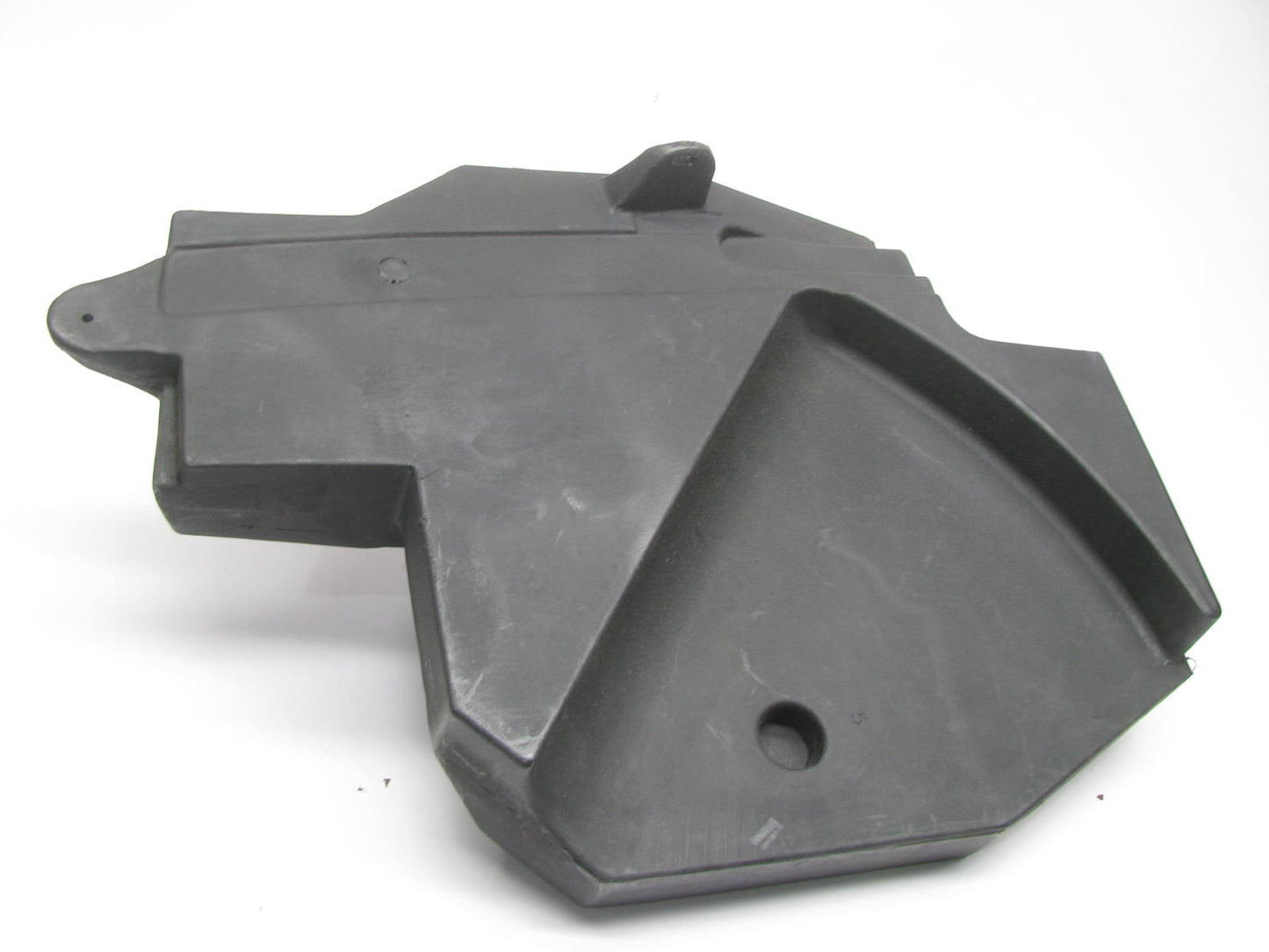 NEW GENUINE OEM Ford F4ZZ-18808-J Factory Speaker  1994-1998 Mustang CONVERTIBLE