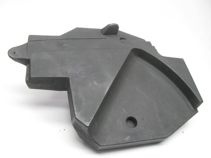 NEW GENUINE OEM Ford F4ZZ-18808-J Factory Speaker  1994-1998 Mustang CONVERTIBLE