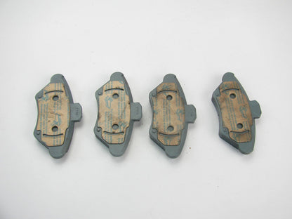 NEW OEM Ford F4ZZ-2001-A FRONT Disc Brake Pads 94-98 Mustang, 93-97 Thunderbird