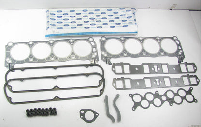 NOS - OEM Ford F4ZZ-6079-B Cylinder Head Gasket Set 1994-1995 Mustang SVT Cobra