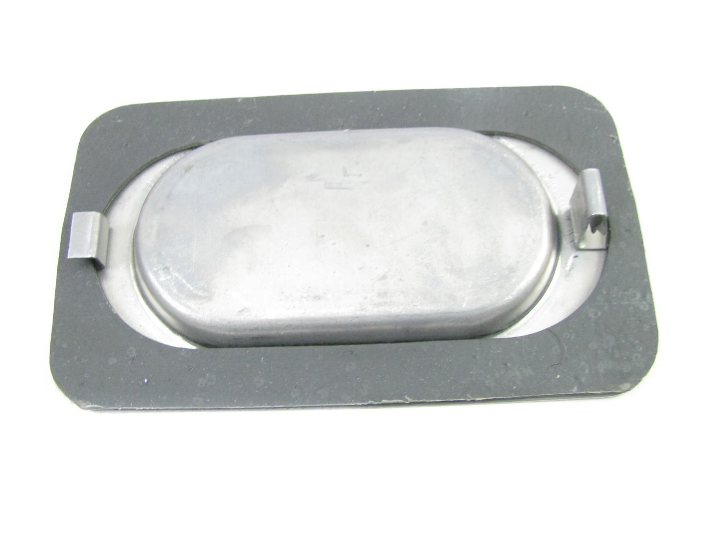 NEW - OEM Ford F4ZZ-63101W20-A Inner Rocker Seal For 1994-1998 Mustang