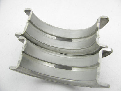NEW GENUINE OEM F4ZZ-6337-A Engine Main Bearings STD 84-91 Ford 302 5.0L V8