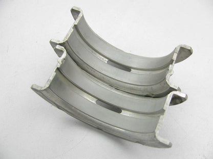 NEW GENUINE OEM F4ZZ-6337-A Engine Main Bearings STD 84-91 Ford 302 5.0L V8