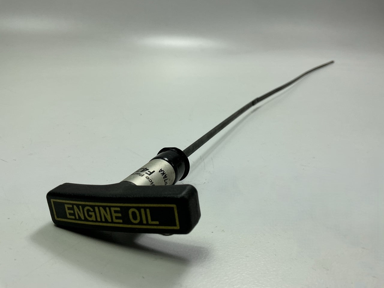 NEW - OEM Ford F4ZZ-6750-A  Engine Oil Level Indicator 1994-1995 Mustang GT 5.0L