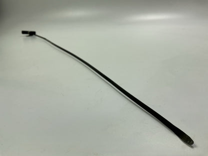 NEW - OEM Ford F4ZZ-6750-A  Engine Oil Level Indicator 1994-1995 Mustang GT 5.0L