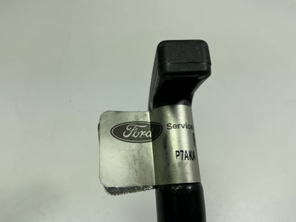 NEW - OEM Ford F4ZZ-6750-A  Engine Oil Level Indicator 1994-1995 Mustang GT 5.0L