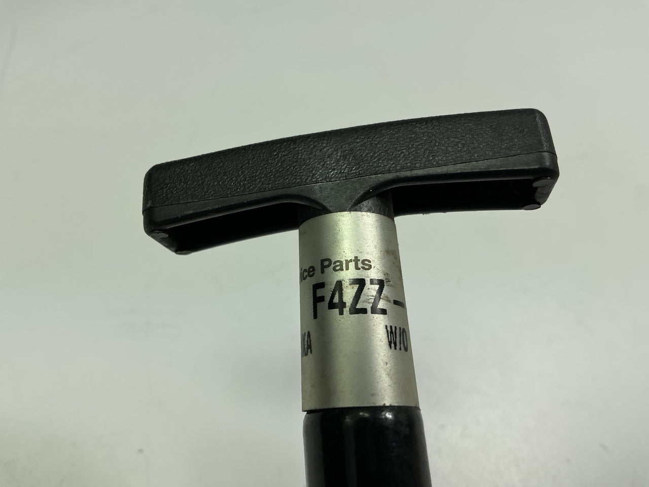 NEW - OEM Ford F4ZZ-6750-A  Engine Oil Level Indicator 1994-1995 Mustang GT 5.0L